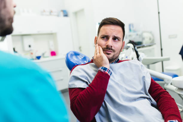 Best Root Canal Treatment  in Nevada City, CA