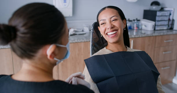 Best Wisdom Tooth Removal  in Nevada City, CA